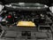 2018 Ford F-150 XL 4WD SuperCab 6.5' Box