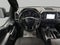 2018 Ford F-150 XL 4WD SuperCab 6.5' Box
