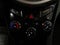 2017 Chevrolet Sonic 5dr HB Auto Premier