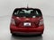 2017 Chevrolet Sonic 5dr HB Auto Premier