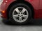 2012 Chevrolet Cruze 4dr Sdn LT w/1FL