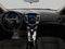 2012 Chevrolet Cruze 4dr Sdn LT w/1FL