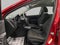 2012 Chevrolet Cruze 4dr Sdn LT w/1FL
