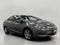 2018 Chevrolet Volt 5dr HB LT