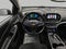 2018 Chevrolet Volt 5dr HB LT