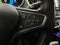 2018 Chevrolet Volt 5dr HB LT