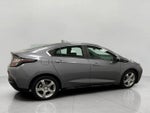 2018 Chevrolet Volt 5dr HB LT