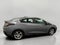 2018 Chevrolet Volt 5dr HB LT