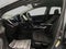 2018 Chevrolet Volt 5dr HB LT