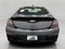 2018 Chevrolet Volt 5dr HB LT