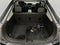 2018 Chevrolet Volt 5dr HB LT