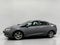 2018 Chevrolet Volt 5dr HB LT