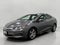 2018 Chevrolet Volt 5dr HB LT