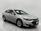 2020 Chevrolet Malibu 4dr Sdn LT
