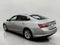 2020 Chevrolet Malibu 4dr Sdn LT