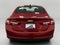 2021 Chevrolet Malibu 4dr Sdn LT