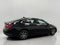 2016 Chevrolet Malibu 4dr Sdn LT w/2LT