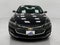 2016 Chevrolet Malibu 4dr Sdn LT w/2LT