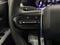 2026 Chevrolet Colorado 4WD Crew Cab LT