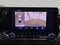 2026 Chevrolet Colorado 4WD Crew Cab LT