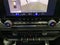 2026 Chevrolet Colorado 4WD Crew Cab LT