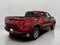 2026 Chevrolet Colorado 4WD Crew Cab LT