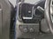 2022 Chevrolet Silverado 1500 4WD Crew Cab 147 RST