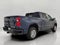 2022 Chevrolet Silverado 1500 4WD Crew Cab 147 RST