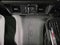 2022 Chevrolet Silverado 1500 4WD Crew Cab 147 RST