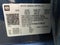 2022 Chevrolet Silverado 1500 4WD Crew Cab 147 RST