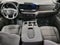 2022 Chevrolet Silverado 1500 4WD Crew Cab 147 RST