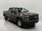 2014 Chevrolet Silverado 1500 4WD Double Cab 143.5 Work Truck w/1WT