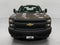 2014 Chevrolet Silverado 1500 4WD Double Cab 143.5 Work Truck w/1WT