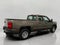 2014 Chevrolet Silverado 1500 4WD Double Cab 143.5 Work Truck w/1WT