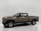 2014 Chevrolet Silverado 1500 4WD Double Cab 143.5 Work Truck w/1WT