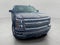 2014 Chevrolet SILVERADO 1500 EXTENDED CAB PICKUP - STANDARD BED