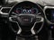 2017 GMC Acadia FWD 4dr SLT w/SLT-2