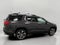 2017 GMC Acadia FWD 4dr SLT w/SLT-2