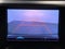 2017 GMC Acadia FWD 4dr SLT w/SLT-2