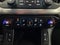 2017 GMC Acadia FWD 4dr SLT w/SLT-2
