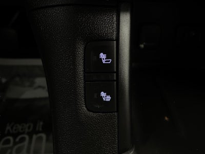 2017 GMC Acadia FWD 4dr SLT w/SLT-2