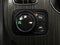 2017 GMC Acadia FWD 4dr SLT w/SLT-2