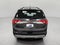 2017 GMC Acadia FWD 4dr SLT w/SLT-2
