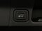2017 GMC Acadia FWD 4dr SLT w/SLT-2