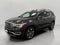 2017 GMC Acadia FWD 4dr SLT w/SLT-2