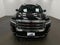 2023 GMC Acadia AWD 4dr SLT