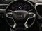 2023 GMC Acadia AWD 4dr SLT