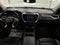 2023 GMC Acadia AWD 4dr SLT