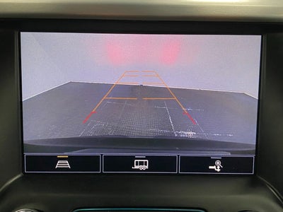 2023 GMC Acadia AWD 4dr SLT