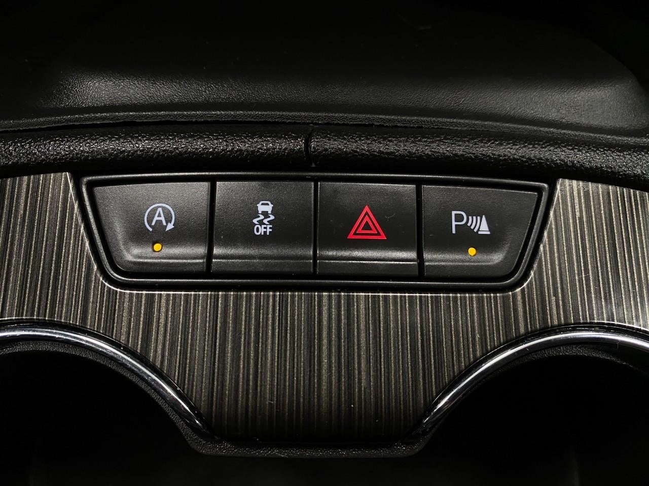 2023 GMC Acadia AWD 4dr SLT